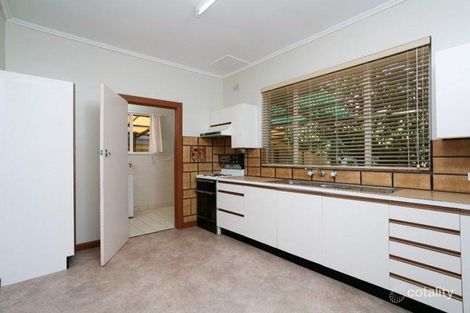 Property photo of 13 Porter Street Salisbury SA 5108