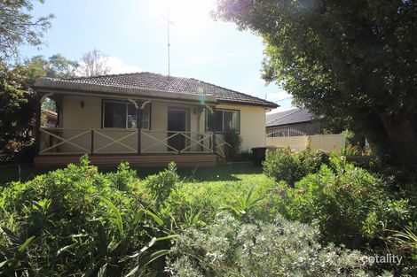 74 Wilbur St, Greenacre, NSW 2190