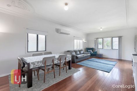 Property photo of 61 Maggs Street Wavell Heights QLD 4012