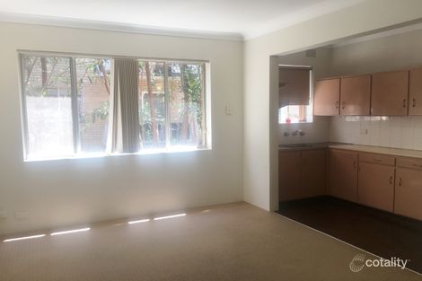 8/15 Riverview St, West Ryde, NSW 2114