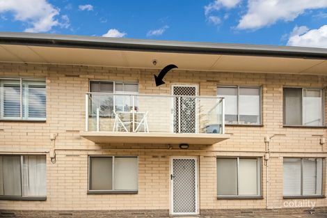 5/582 Seaview Rd, Grange, SA 5022