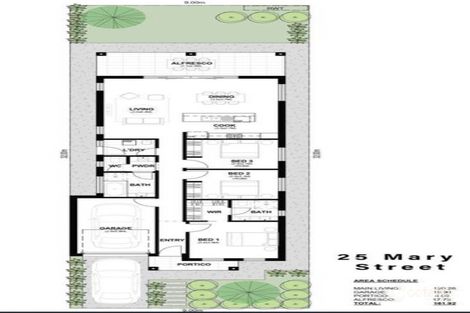 Property photo of 25 Mary Street Pennington SA 5013