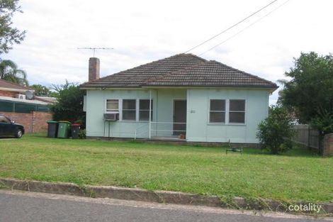 20 Carew St, Padstow, NSW 2211