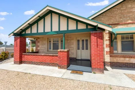Property photo of 2 Sandergrove Road Strathalbyn SA 5255