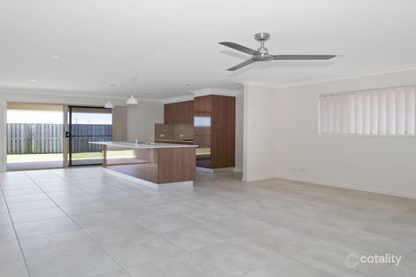 Property photo of 20 Knot Court Bucasia QLD 4750