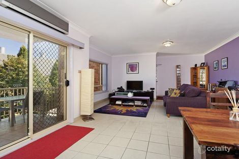5/3a Queensborough Rd, Croydon Park, NSW 2133