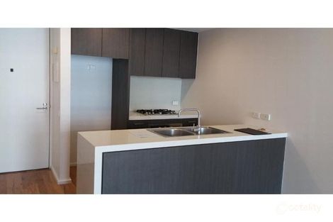 Property photo of 404/2 Plenty Road Preston VIC 3072