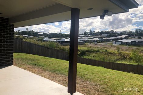 26 Pandanus St, Gympie, QLD 4570