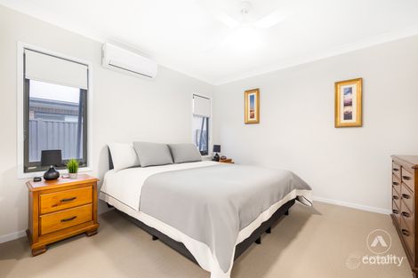 Property photo of 10 Riverside Esplanade Jimboomba QLD 4280