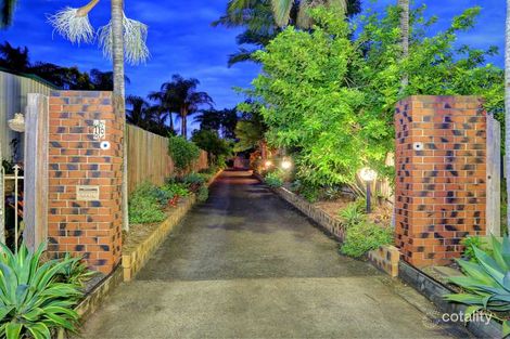 Property photo of 16 Hofer Court Bundaberg East QLD 4670