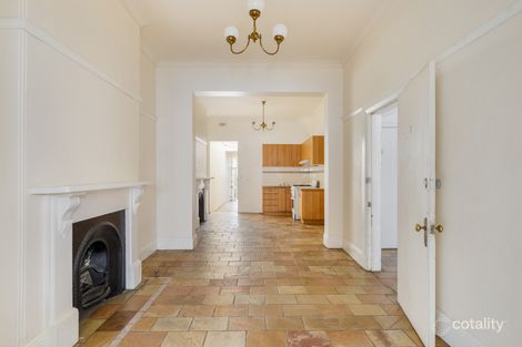 1/76 Womerah Ave, Darlinghurst, NSW 2010