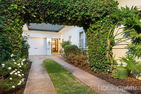 Property photo of 11A Elm Grove Brighton VIC 3186
