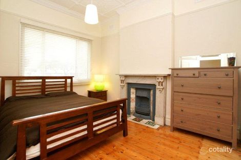 Property photo of 150 Addison Road Marrickville NSW 2204