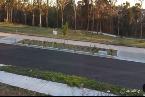 Property photo of 51 Myles Crescent North Kellyville NSW 2155