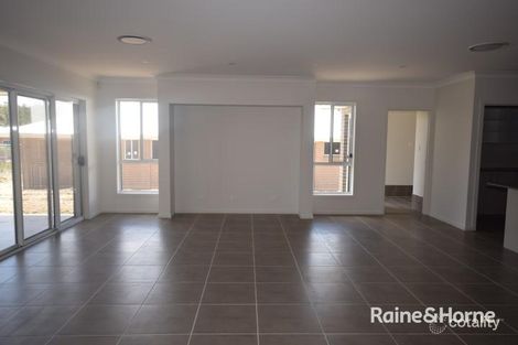 Property photo of 17 Compass Street Vincentia NSW 2540