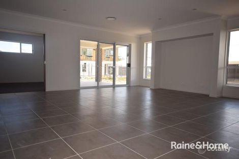 Property photo of 17 Compass Street Vincentia NSW 2540