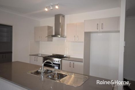 Property photo of 17 Compass Street Vincentia NSW 2540