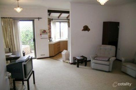 Property photo of 3/28-30 Brighton Street Cottesloe WA 6011