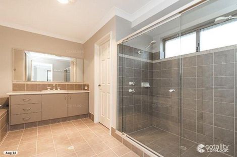 Property photo of 6 Elata Close Ellenbrook WA 6069