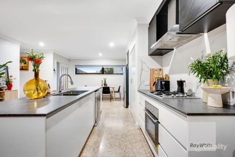 Property photo of 2/20 Pascoe Street Westmeadows VIC 3049