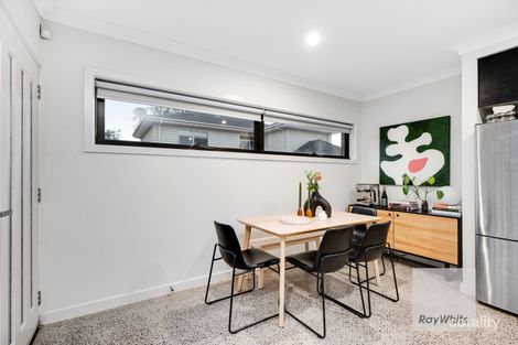 Property photo of 2/20 Pascoe Street Westmeadows VIC 3049