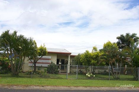 99 Campbell St, Gordonvale, QLD 4865