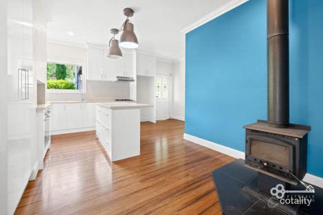 Property photo of 20 Wallace Street Mount Gambier SA 5290