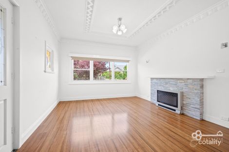 Property photo of 20 Wallace Street Mount Gambier SA 5290