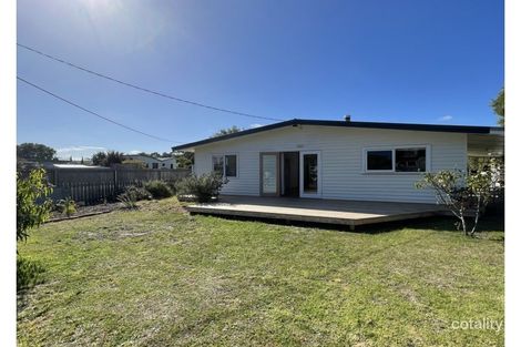 23 Tenth Ave, Dodges Ferry, TAS 7173