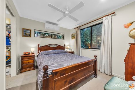 Property photo of 149 Buena Vista Avenue Coorparoo QLD 4151