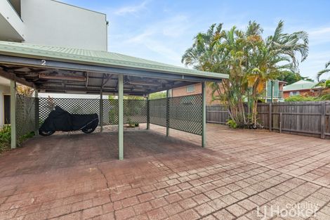 Property photo of 1/3 Beach Road Pialba QLD 4655