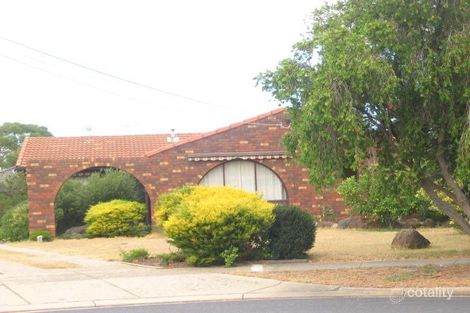 8 Honeysuckle Ct, Altona Meadows, VIC 3028