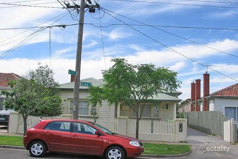 78 Alma St, West Footscray, VIC 3012