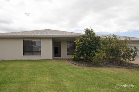 10 Parkvista Cct, Coomera, QLD 4209