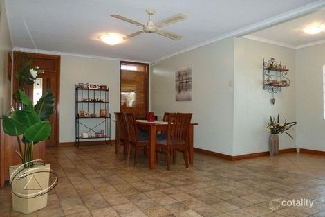 Property photo of 118 Bradshaw Drive Gillen NT 0870
