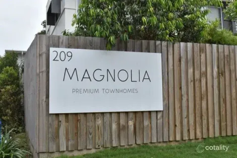Contact Agent For Address, Kallangur, QLD 4503