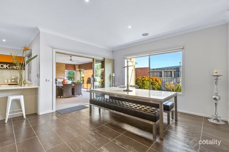 Property photo of 3 Warrens Brook Road Hillside VIC 3037