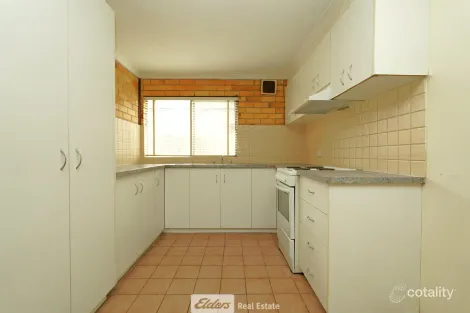 Property photo of 1/21 Couch Road Griffith NSW 2680