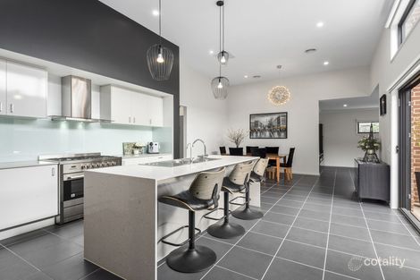 Property photo of 96 Sovereign Drive Mount Duneed VIC 3217