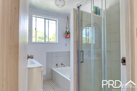 Property photo of 27 Larkin Street Kyogle NSW 2474