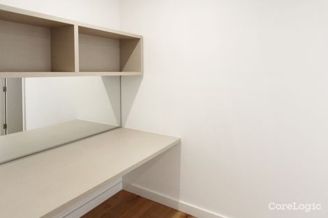 Property photo of 601/5 Mooltan Avenue Macquarie Park NSW 2113