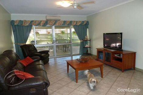 Property photo of 118 Bradshaw Drive Gillen NT 0870