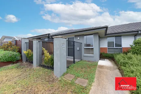102 Burrumarra Ave, Ngunnawal, ACT 2913