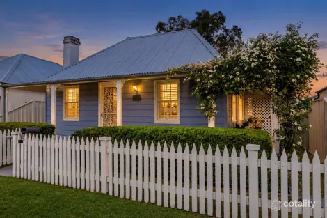 2/16 Charles St, North Richmond, NSW 2754