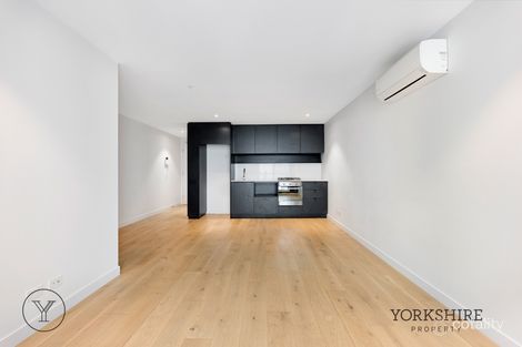 410d/21 Robert St, Collingwood, VIC 3066