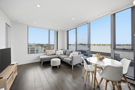 Property photo of 404/240 McKinnon Road McKinnon VIC 3204