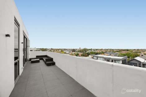 Property photo of 404/240 McKinnon Road McKinnon VIC 3204