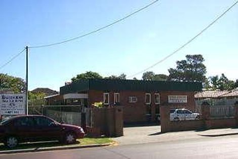 28 Whitfield St, Bassendean, WA 6054