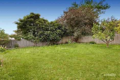 Property photo of 32 Chaleyer Street Glen Iris VIC 3146