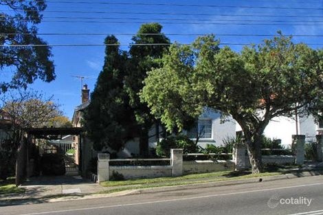 90 Hillcrest Ave, Hurstville Grove, NSW 2220